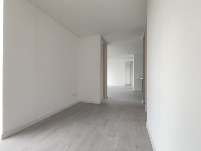 Apartamento de 3 alcobas en venta en San Jose De Usaquen, Bogotá, 108 m² · foto 18 de 24