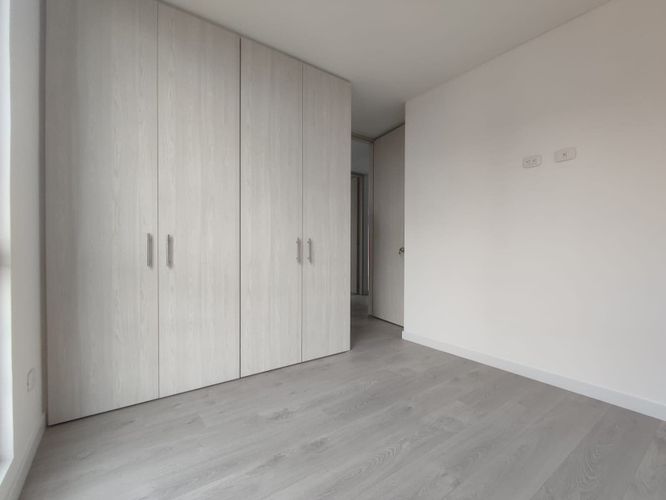 Apartamento de 3 alcobas en venta en San Jose De Usaquen, Bogotá, 108 m² · foto 19 de 24