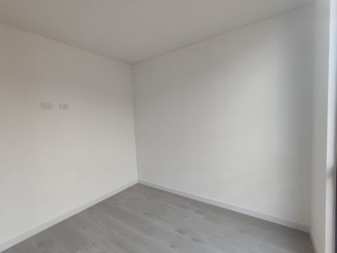 Apartamento de 3 alcobas en venta en San Jose De Usaquen, Bogotá, 108 m² · foto 20 de 24
