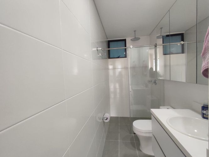 Apartamento de 3 alcobas en venta en San Jose De Usaquen, Bogotá, 108 m² · foto 21 de 24