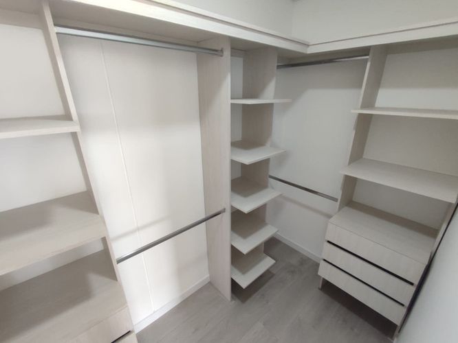 Apartamento de 3 alcobas en venta en San Jose De Usaquen, Bogotá, 108 m² · foto 24 de 24