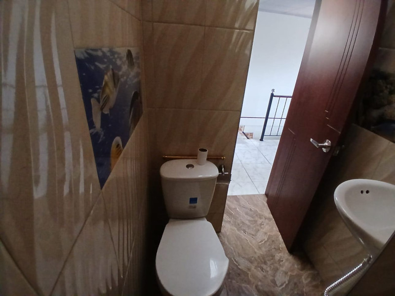 Casa en venta en Las Delicias, Bogotá · foto 3 de 15