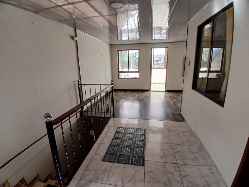 Casa en venta en Las Delicias, Bogotá · foto 4 de 15