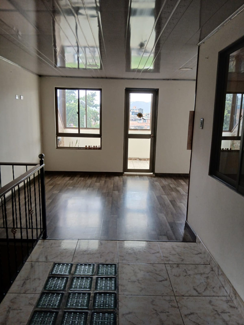 Casa en venta en Las Delicias, Bogotá · foto 6 de 15