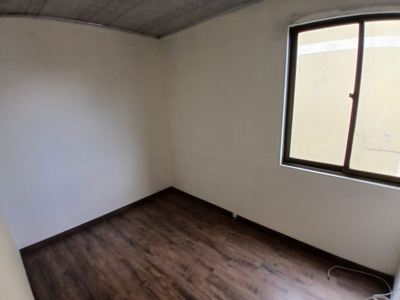 Casa en venta en Las Delicias, Bogotá · foto 7 de 15