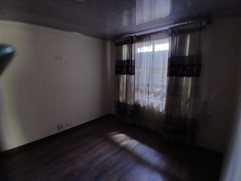 Casa en venta en Las Delicias, Bogotá · foto 8 de 15