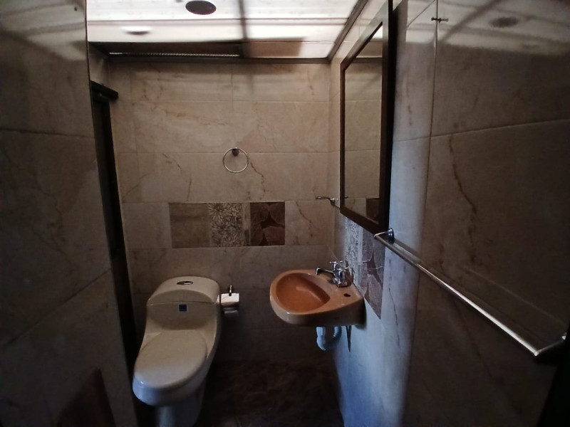 Casa en venta en Las Delicias, Bogotá · foto 9 de 15
