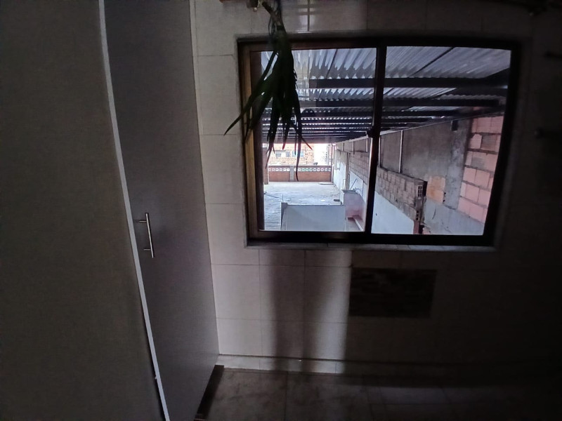 Casa en venta en Las Delicias, Bogotá · foto 11 de 15
