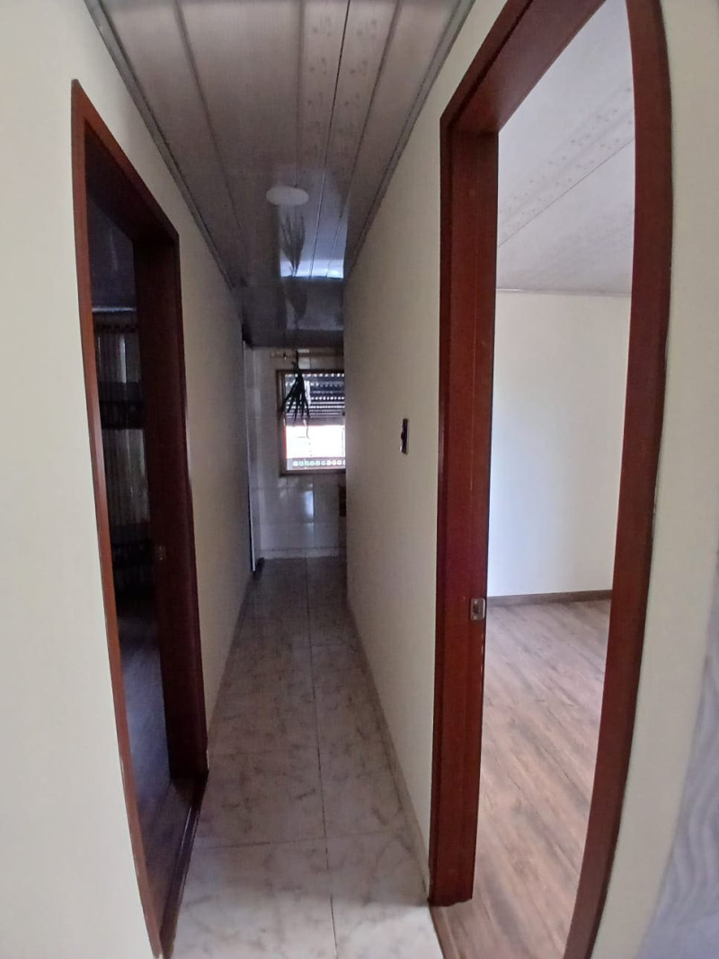 Casa en venta en Las Delicias, Bogotá · foto 12 de 15