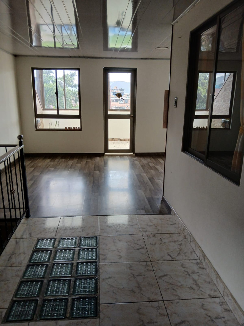Casa en venta en Las Delicias, Bogotá · foto 15 de 15