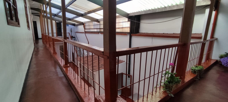 Casa en venta en Santa Teresita, Bogotá · foto 2 de 13