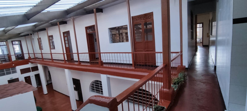 Casa en venta en Santa Teresita, Bogotá · foto 5 de 13
