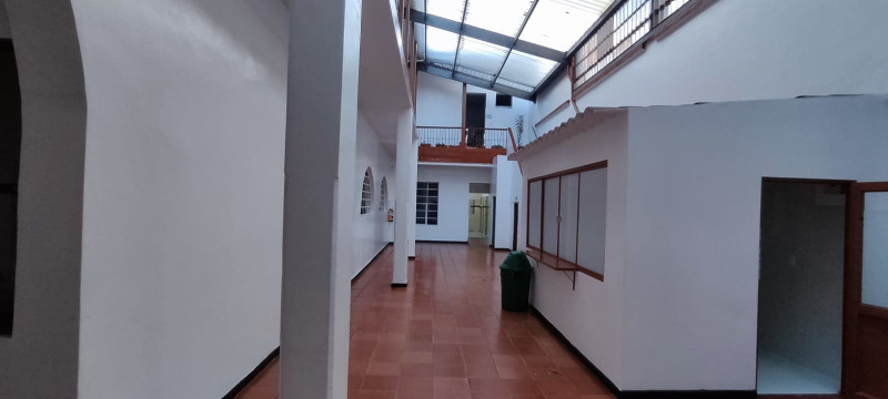 Casa en venta en Santa Teresita, Bogotá · foto 6 de 13