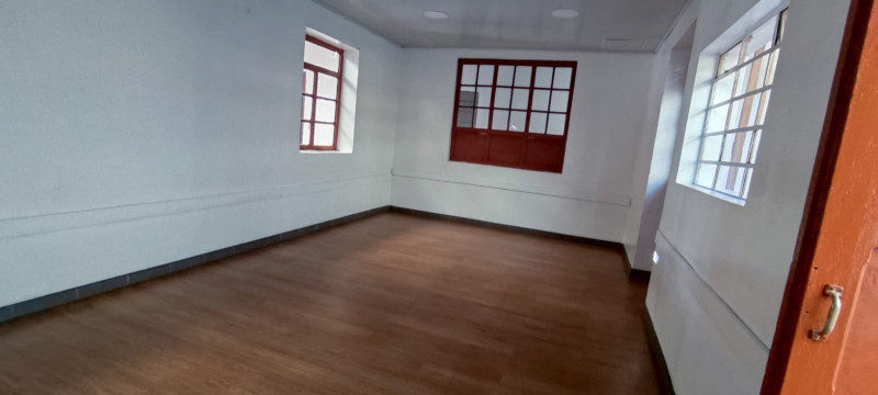 Casa en venta en Santa Teresita, Bogotá · foto 7 de 13