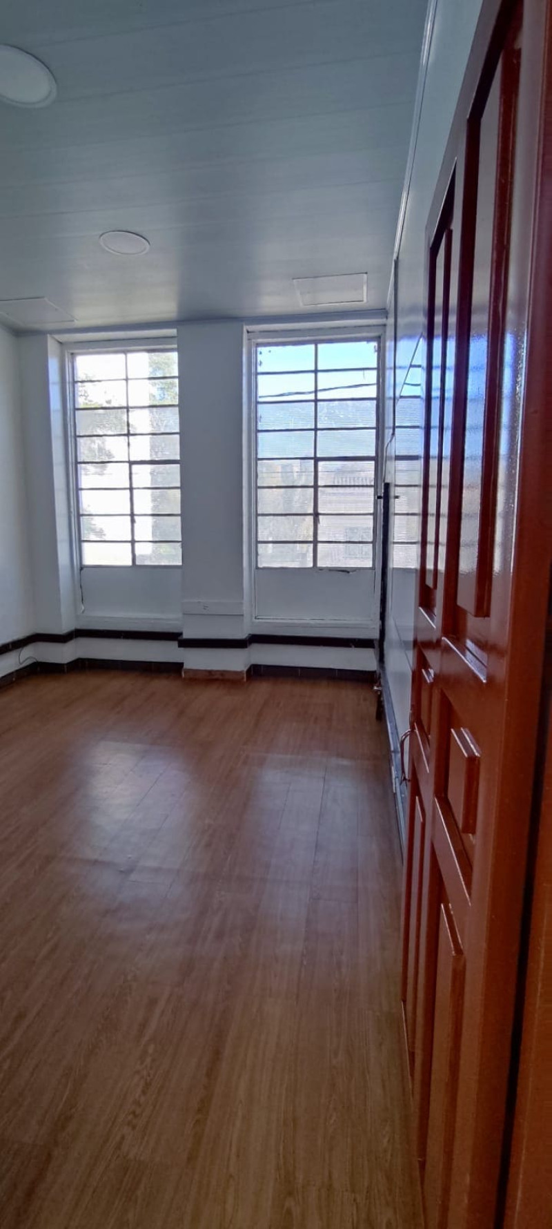 Casa en venta en Santa Teresita, Bogotá · foto 8 de 13