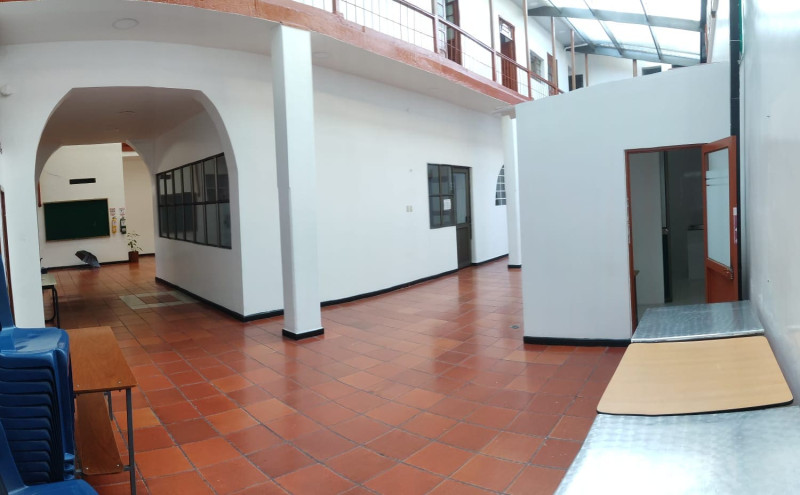Casa en venta en Santa Teresita, Bogotá · foto 9 de 13