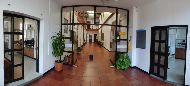 Casa en venta en Santa Teresita, Bogotá · foto 10 de 13