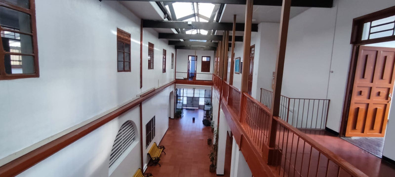 Casa en venta en Santa Teresita, Bogotá · foto 11 de 13