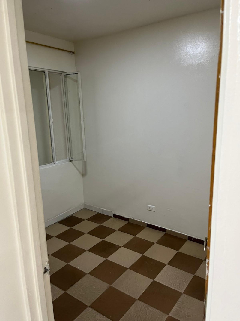 Casa en venta en Villa Claudia, Bogotá · foto 2 de 19