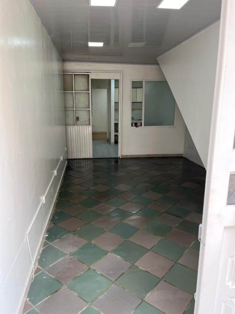 Casa en venta en Villa Claudia, Bogotá · foto 3 de 19
