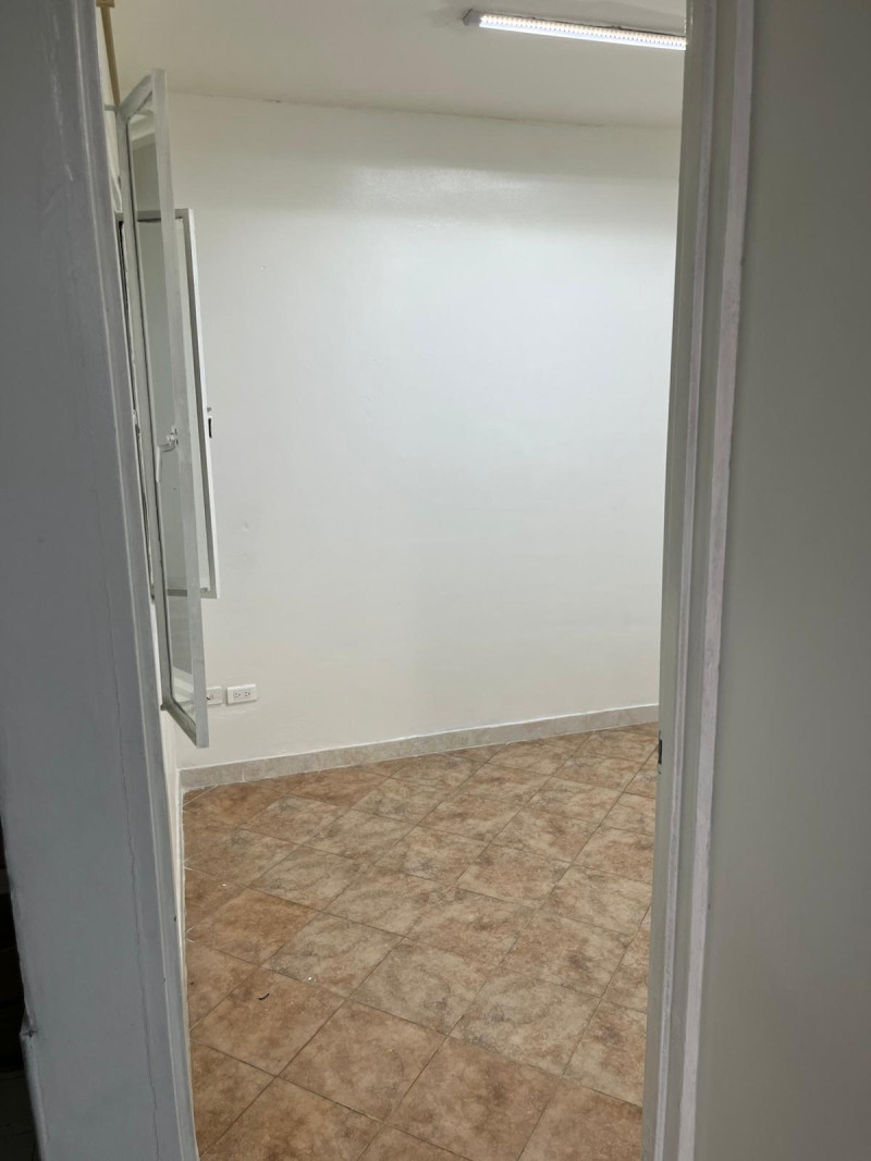 Casa en venta en Villa Claudia, Bogotá · foto 4 de 19