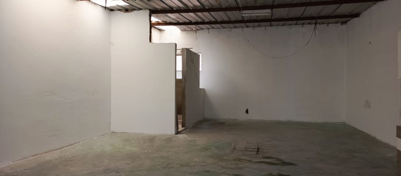 Casa en venta en Villa Claudia, Bogotá · foto 6 de 19