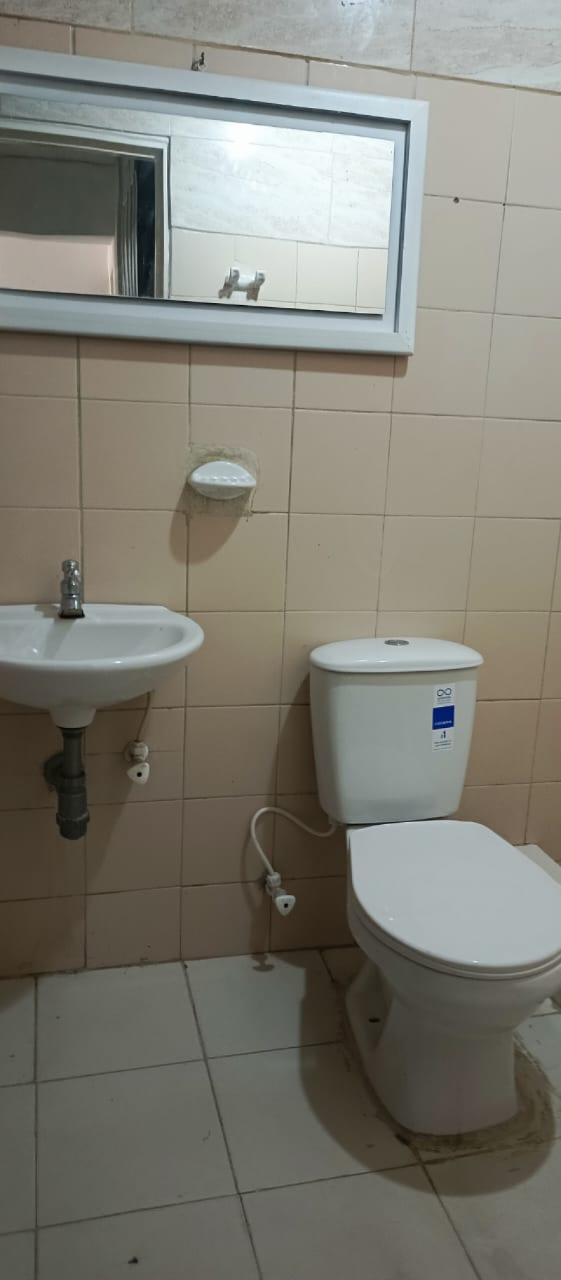 Casa en venta en Villa Claudia, Bogotá · foto 7 de 19