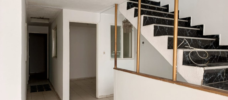 Casa en venta en Villa Claudia, Bogotá · foto 8 de 19