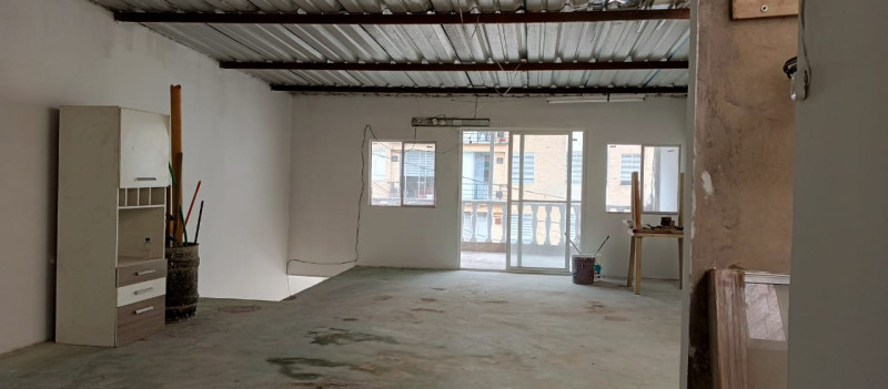 Casa en venta en Villa Claudia, Bogotá · foto 9 de 19
