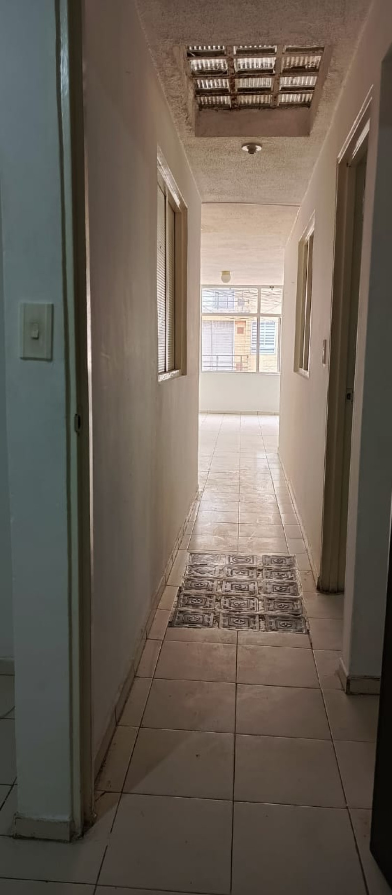 Casa en venta en Villa Claudia, Bogotá · foto 10 de 19