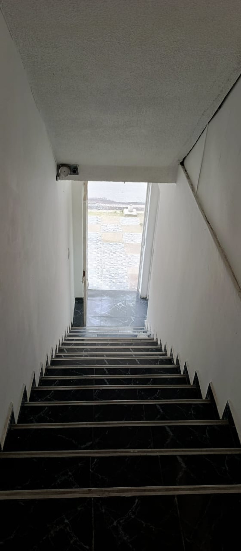 Casa en venta en Villa Claudia, Bogotá · foto 11 de 19