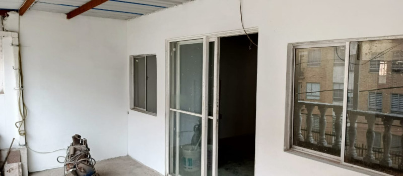 Casa en venta en Villa Claudia, Bogotá · foto 12 de 19