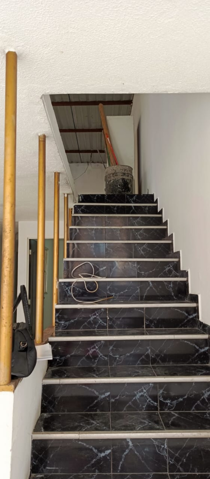 Casa en venta en Villa Claudia, Bogotá · foto 13 de 19
