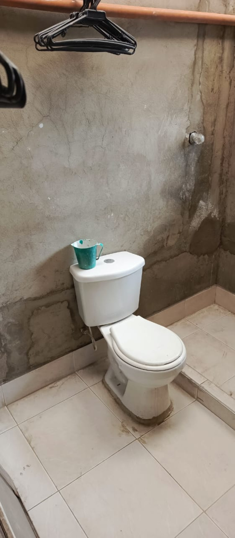 Casa en venta en Villa Claudia, Bogotá · foto 14 de 19