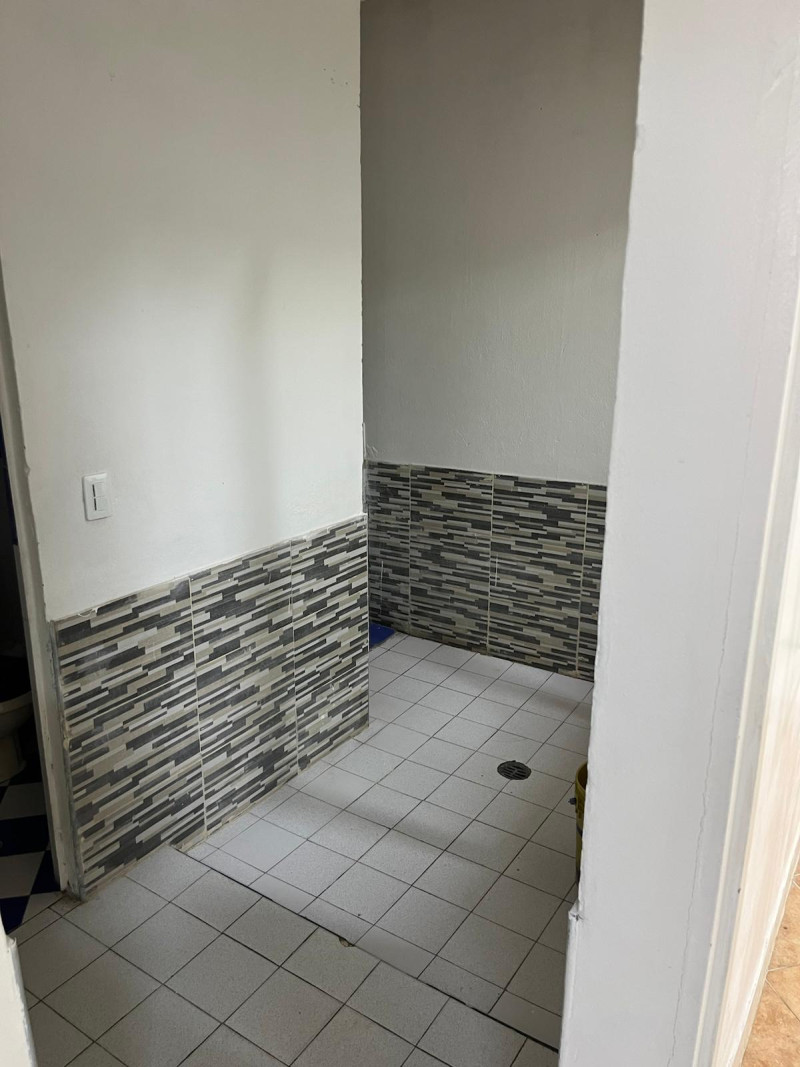 Casa en venta en Villa Claudia, Bogotá · foto 16 de 19