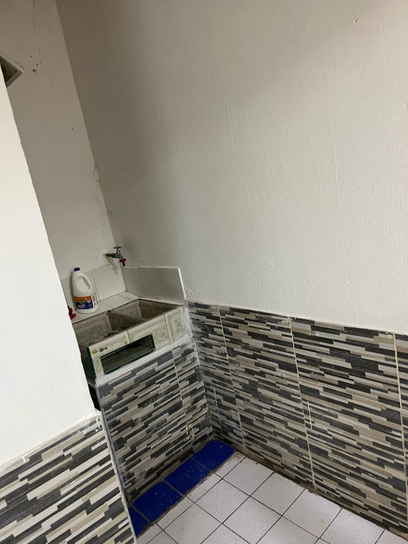 Casa en venta en Villa Claudia, Bogotá · foto 19 de 19
