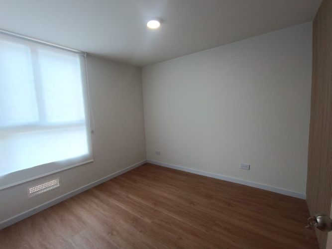 Apartaestudio en venta en Fontibon, Bogotá, 36 m² · foto 6 de 13