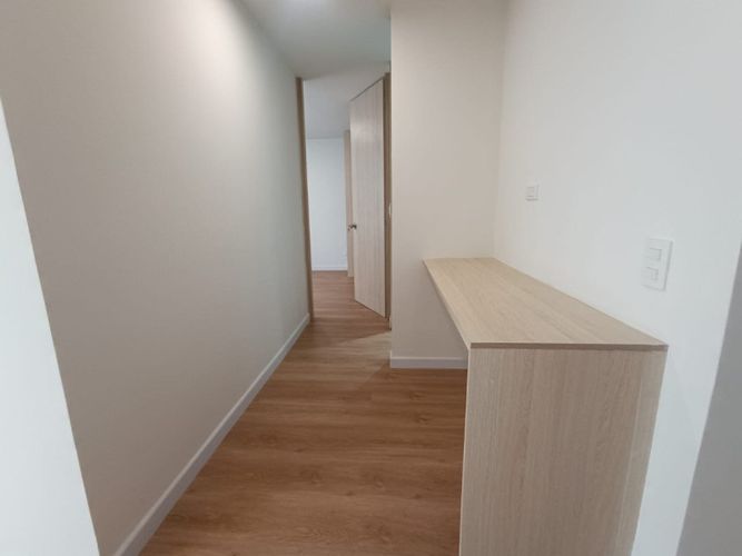 Apartaestudio en venta en Fontibon, Bogotá, 36 m² · foto 7 de 13