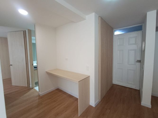 Apartaestudio en venta en Fontibon, Bogotá, 36 m² · foto 8 de 13