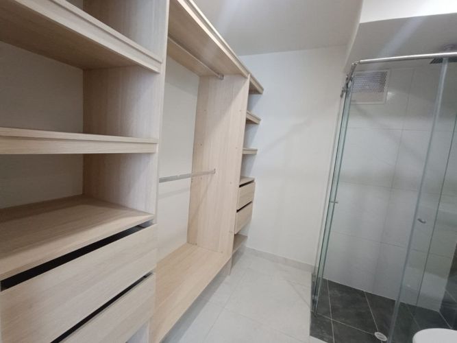 Apartaestudio en venta en Fontibon, Bogotá, 36 m² · foto 9 de 13