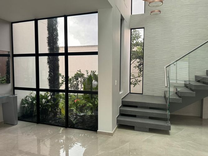 Casa de 5 alcobas en venta en Cañaveral, Floridablanca, 460 m² · foto 7 de 24