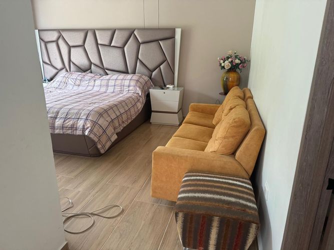 Casa de 5 alcobas en venta en Cañaveral, Floridablanca, 460 m² · foto 22 de 24