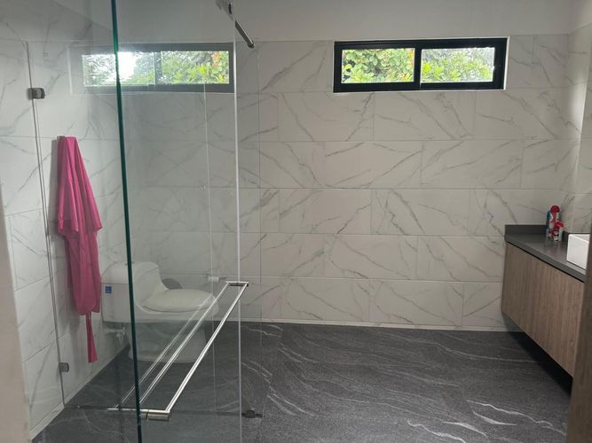 Casa de 5 alcobas en venta en Cañaveral, Floridablanca, 460 m² · foto 23 de 24