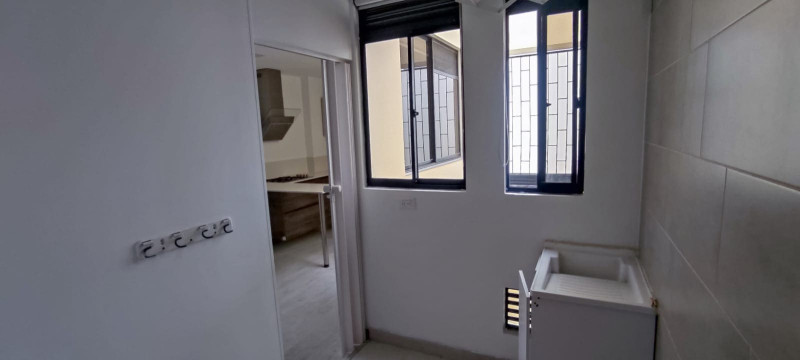 Apartamento en venta en Normandia, Bogotá · foto 2 de 21