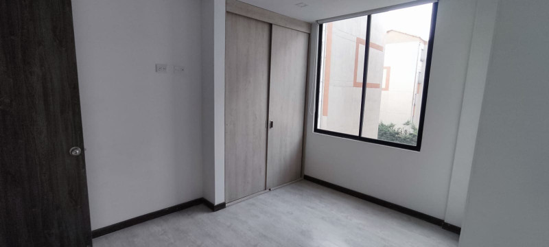 Apartamento en venta en Normandia, Bogotá · foto 3 de 21