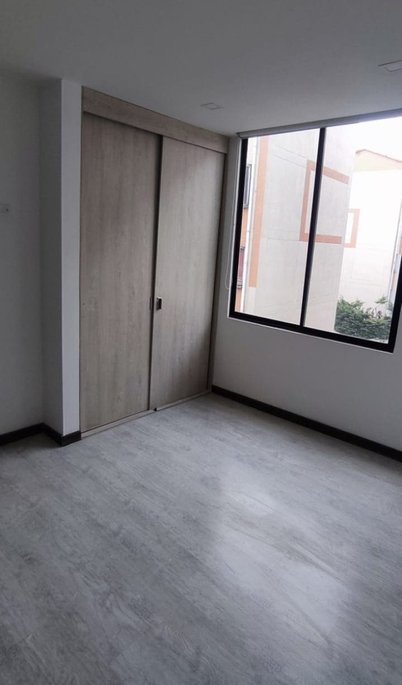 Apartamento en venta en Normandia, Bogotá · foto 5 de 21