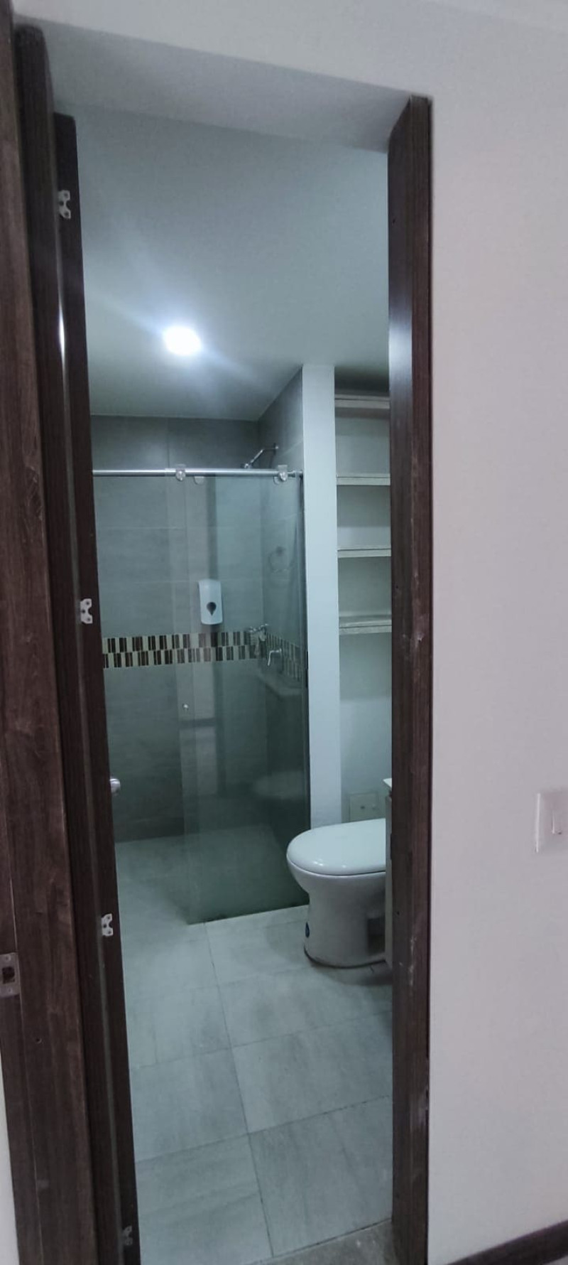 Apartamento en venta en Normandia, Bogotá · foto 7 de 21