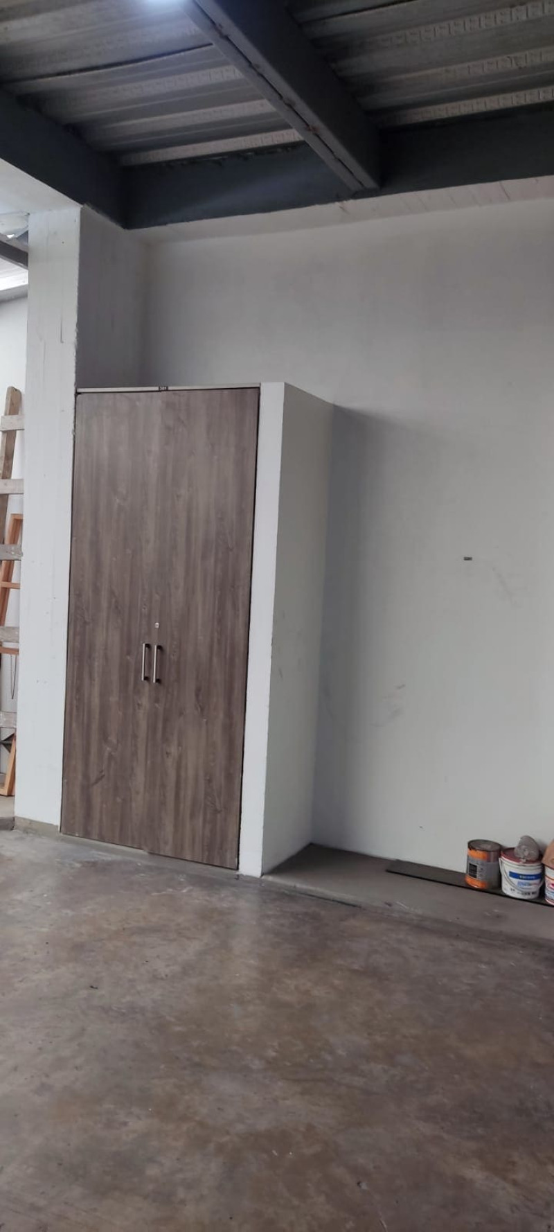 Apartamento en venta en Normandia, Bogotá · foto 8 de 21