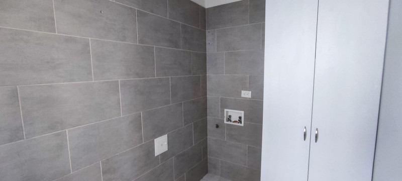 Apartamento en venta en Normandia, Bogotá · foto 9 de 21