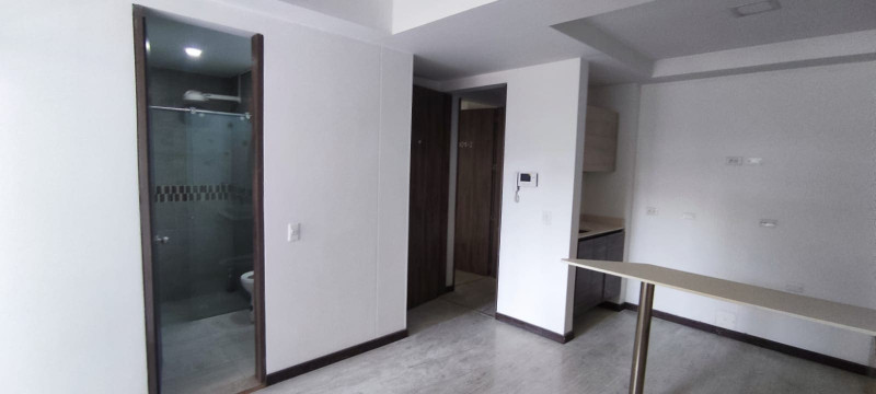 Apartamento en venta en Normandia, Bogotá · foto 11 de 21